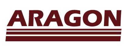 Aragon