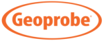 geoprobe-logo-cmyk-mainoval-165c01